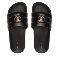 Pantoletten Aldo - Enamaria 13566699 970 -Aldo Verkaufsgeschäft pantoletten aldo enamaria 13566699 970 3