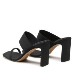 Pantoletten Aldo - Meatha 16154881 001 -Aldo Verkaufsgeschäft pantoletten aldo meatha 16154881 001 1