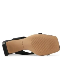 Pantoletten Aldo - Meatha 16154881 001 -Aldo Verkaufsgeschäft pantoletten aldo meatha 16154881 001 2