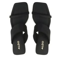 Pantoletten Aldo - Meatha 16154881 001 -Aldo Verkaufsgeschäft pantoletten aldo meatha 16154881 001 3