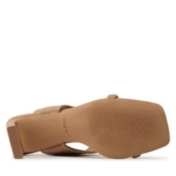 Pantoletten Aldo - Meatha 16155178 271 -Aldo Verkaufsgeschäft pantoletten aldo meatha 16155178 271 2