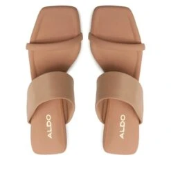 Pantoletten Aldo - Meatha 16155178 271 -Aldo Verkaufsgeschäft pantoletten aldo meatha 16155178 271 3