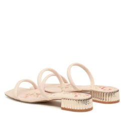 Pantoletten Aldo - Peona 16409992 693 -Aldo Verkaufsgeschäft pantoletten aldo peona 16409992 693 1