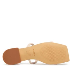 Pantoletten Aldo - Peona 16409992 693 -Aldo Verkaufsgeschäft pantoletten aldo peona 16409992 693 2