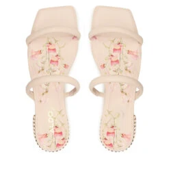 Pantoletten Aldo - Peona 16409992 693 -Aldo Verkaufsgeschäft pantoletten aldo peona 16409992 693 3