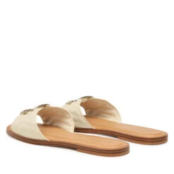 Pantoletten Aldo - Qelajar 16311237 110 5 Pantoletten Aldo - Qelajar 16311237 110 -Aldo Verkaufsgeschäft pantoletten aldo qelajar 16311237 110 1