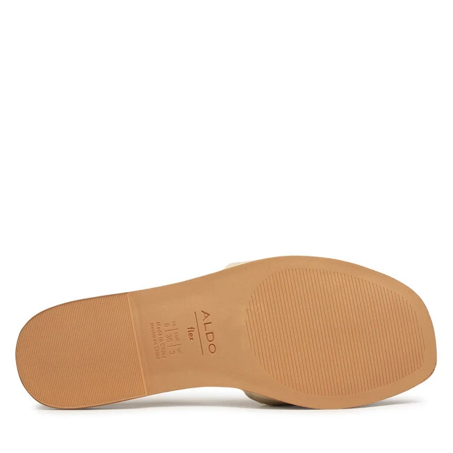 Pantoletten Aldo - Qelajar 16311237 110 3 Pantoletten Aldo - Qelajar 16311237 110 – Bild 3