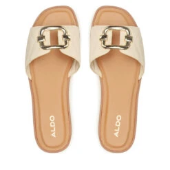 Pantoletten Aldo - Qelajar 16311237 110 7 Pantoletten Aldo - Qelajar 16311237 110 -Aldo Verkaufsgeschäft pantoletten aldo qelajar 16311237 110 3