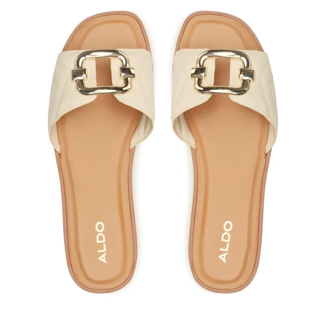 Pantoletten Aldo - Qelajar 16311237 110 4 Pantoletten Aldo - Qelajar 16311237 110 – Bild 4