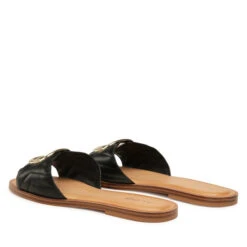 Pantoletten Aldo - Qelajar 16311587 001 -Aldo Verkaufsgeschäft pantoletten aldo qelajar 16311587 001 1