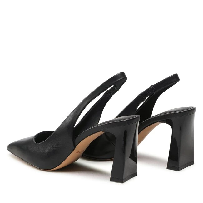 Sandalen Aldo - Amira 13540171 001 2 Sandalen Aldo - Amira 13540171 001 – Bild 2