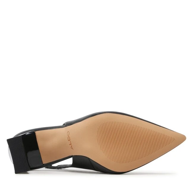 Sandalen Aldo - Amira 13540171 001 3 Sandalen Aldo - Amira 13540171 001 – Bild 3