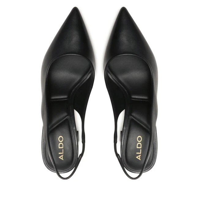 Sandalen Aldo - Amira 13540171 001 4 Sandalen Aldo - Amira 13540171 001 – Bild 4