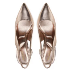 Sandalen Aldo - Amira 16408659 653 -Aldo Verkaufsgeschäft sandalen aldo amira 16408659 653 3