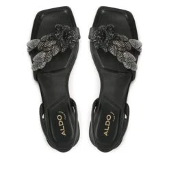 Sandalen Aldo - Archaia 13578879 001 7 Sandalen Aldo - Archaia 13578879 001 -Aldo Verkaufsgeschäft sandalen aldo archaia 13578879 001 3