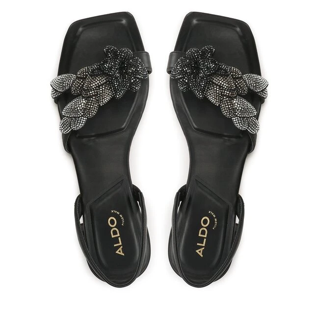 Sandalen Aldo - Archaia 13578879 001 4 Sandalen Aldo - Archaia 13578879 001 – Bild 4