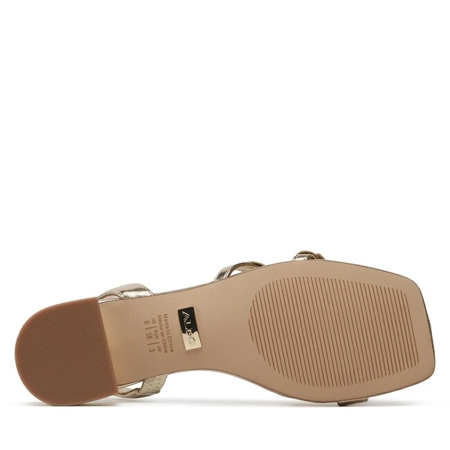 Sandalen Aldo - Archaia 13578880 741 3 Sandalen Aldo - Archaia 13578880 741 – Bild 3