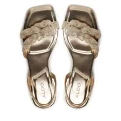 Sandalen Aldo - Archaia 13578880 741 7 Sandalen Aldo - Archaia 13578880 741 -Aldo Verkaufsgeschäft sandalen aldo archaia 13578880 741 3