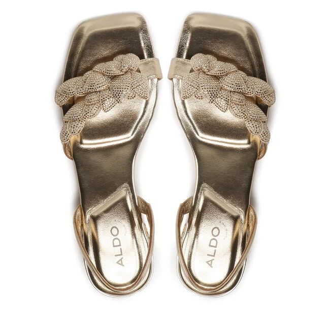 Sandalen Aldo - Archaia 13578880 741 4 Sandalen Aldo - Archaia 13578880 741 – Bild 4