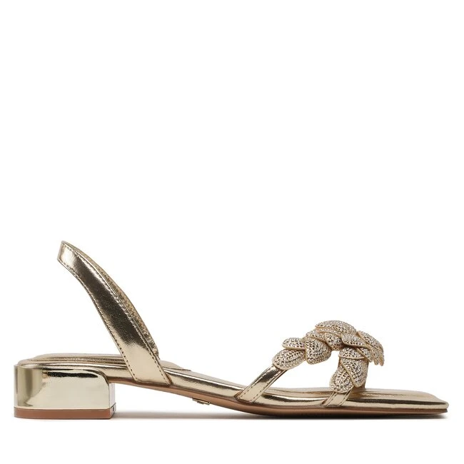 Sandalen Aldo - Archaia 13578880 741 1 Sandalen Aldo - Archaia 13578880 741