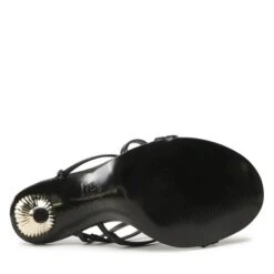 Sandalen Aldo - Bamba 13567223 001 -Aldo Verkaufsgeschäft sandalen aldo bamba 13567223 001 2