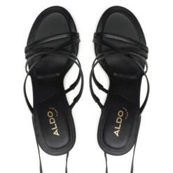 Sandalen Aldo - Bamba 13567223 001 -Aldo Verkaufsgeschäft sandalen aldo bamba 13567223 001 3