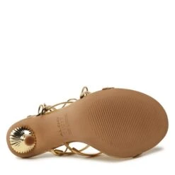 Sandalen Aldo - Bamba 13567224 715 -Aldo Verkaufsgeschäft sandalen aldo bamba 13567224 715 2