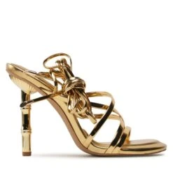 Sandalen Aldo - Bamba 13567224 715