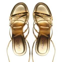 Sandalen Aldo - Bamba 13567224 715 -Aldo Verkaufsgeschäft sandalen aldo bamba 13567224 715 3