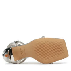 Sandalen Aldo - Barrona 16194464 040 6 Sandalen Aldo - Barrona 16194464 040 -Aldo Verkaufsgeschäft sandalen aldo barrona 16194464 040 2