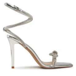 Sandalen Aldo - Barrona 16194464 040