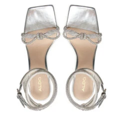 Sandalen Aldo - Barrona 16194464 040 7 Sandalen Aldo - Barrona 16194464 040 -Aldo Verkaufsgeschäft sandalen aldo barrona 16194464 040 3