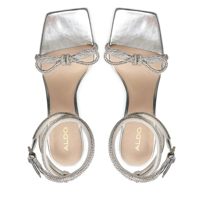 Sandalen Aldo - Barrona 16194464 040 4 Sandalen Aldo - Barrona 16194464 040 – Bild 4