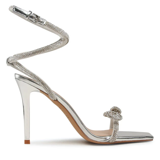 Sandalen Aldo - Barrona 16194464 040 1 Sandalen Aldo - Barrona 16194464 040