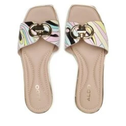 Sandalen Aldo - Bellenor 13567251 963 -Aldo Verkaufsgeschäft sandalen aldo bellenor 13567251 963 2