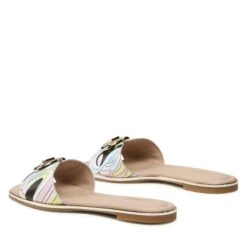 Sandalen Aldo - Bellenor 13567251 963