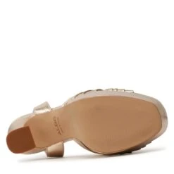 Sandalen Aldo - Bidish 13540161 741 6 Sandalen Aldo - Bidish 13540161 741 -Aldo Verkaufsgeschäft sandalen aldo bidish 13540161 741 2