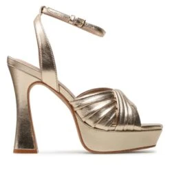 Sandalen Aldo - Bidish 13540161 741