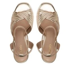 Sandalen Aldo - Bidish 13540161 741 7 Sandalen Aldo - Bidish 13540161 741 -Aldo Verkaufsgeschäft sandalen aldo bidish 13540161 741 3