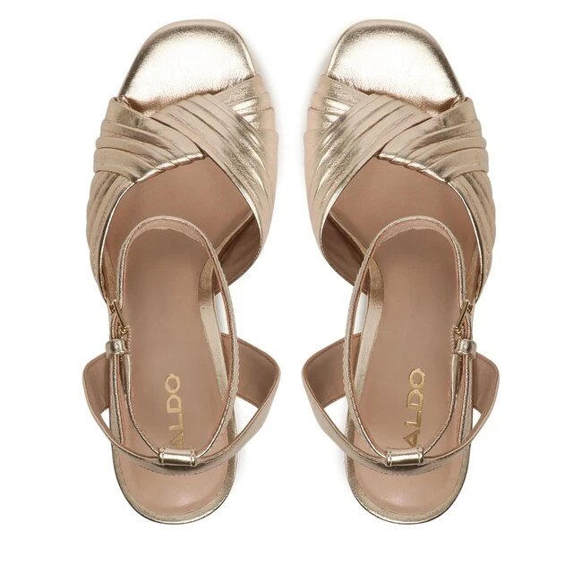 Sandalen Aldo - Bidish 13540161 741 4 Sandalen Aldo - Bidish 13540161 741 – Bild 4