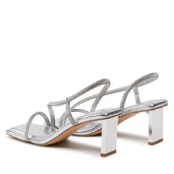 Sandalen Aldo - Castlegate 13540239 045 -Aldo Verkaufsgeschäft sandalen aldo castlegate 13540239 045 1