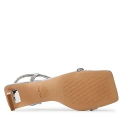 Sandalen Aldo - Castlegate 13540239 045 -Aldo Verkaufsgeschäft sandalen aldo castlegate 13540239 045 2