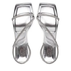 Sandalen Aldo - Castlegate 13540239 045 -Aldo Verkaufsgeschäft sandalen aldo castlegate 13540239 045 3