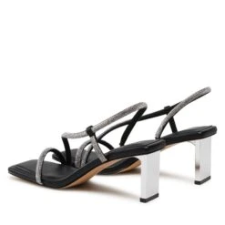 Sandalen Aldo - Castlegate 13540274 009 -Aldo Verkaufsgeschäft sandalen aldo castlegate 13540274 009 1