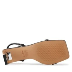 Sandalen Aldo - Castlegate 13540274 009 -Aldo Verkaufsgeschäft sandalen aldo castlegate 13540274 009 2