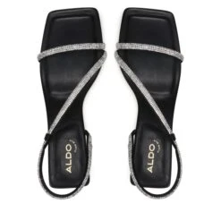Sandalen Aldo - Castlegate 13540274 009 -Aldo Verkaufsgeschäft sandalen aldo castlegate 13540274 009 3