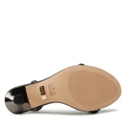 Sandalen Aldo - Danae 13578872 001 -Aldo Verkaufsgeschäft sandalen aldo danae 13578872 001 2