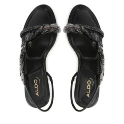 Sandalen Aldo - Danae 13578872 001 -Aldo Verkaufsgeschäft sandalen aldo danae 13578872 001 3