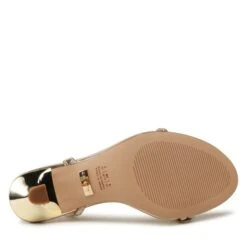 Sandalen Aldo - Danae 13579159 741 -Aldo Verkaufsgeschäft sandalen aldo danae 13579159 741 2