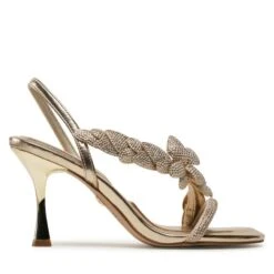 Sandalen Aldo - Danae 13579159 741